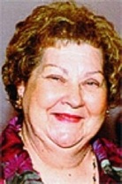 Photo of Joan-J Cyr